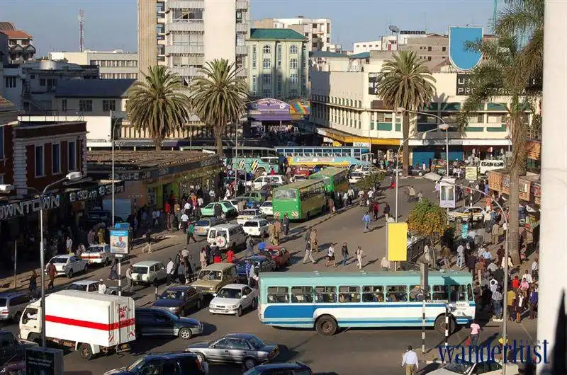 Cuộc sống mưu sinh ở khu ổ chuột Kiberia 12 08wanderlust_tips-cuoc_song_muu_sinh_o_khu_o_chuot_kiberia_5