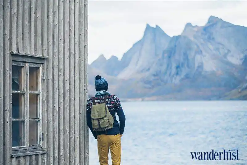 10 nhóm ứng dụng hữu ích trên đường du lịch 13 08wanderlust_tips_10_mon_ung_dung_huu_ich_tren_duong_du_lich_7