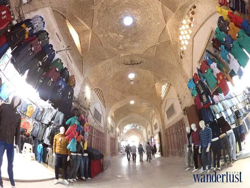 14 ngày khám phá xứ sở Ba Tư 12 08wanderlust_tips_14_ngay_kham_pha_xu_so_ba_tu_6