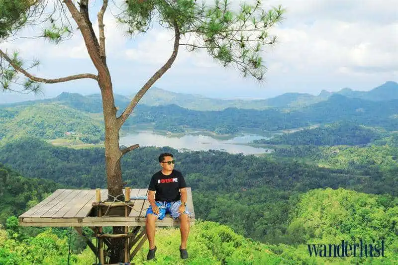 Travel blogger Abang Fadli bin Abang Alibasah và hành trình 2017 14 08wanderlust_tips_abang_fadhi_hanh_trinh_2017_7