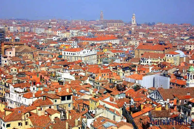 Travel blogger Alexis Toh Mu Qin và hành trình 2017 9 08wanderlust_tips_alexis_muqin_hanh_trinh_2017_8