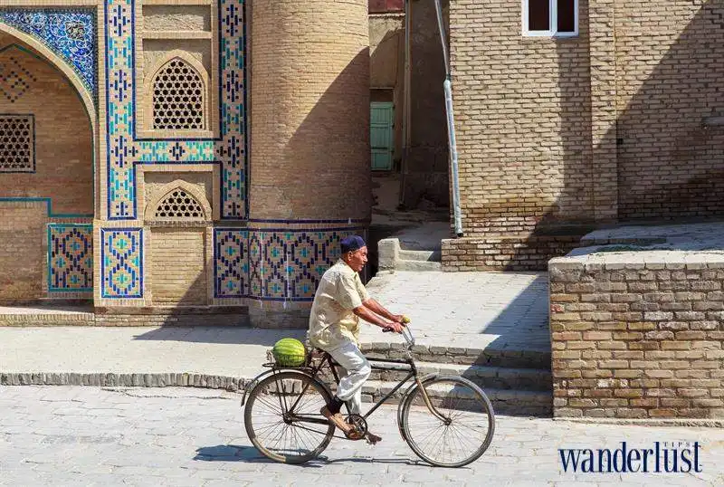 Travel blogger Nguyễn Hoàng Bảo và hành trình 2017 10 08wanderlust_tips_blogger_nguyen_hoang_bao_va_hanh_trinh_2017_7