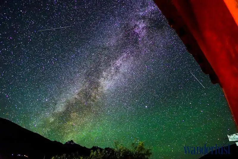 Travel Blogger Nhị Đắng và hành trình 2017 8 08wanderlust_tips_blogger_nhi_dang_hanh_trinh_2017_7