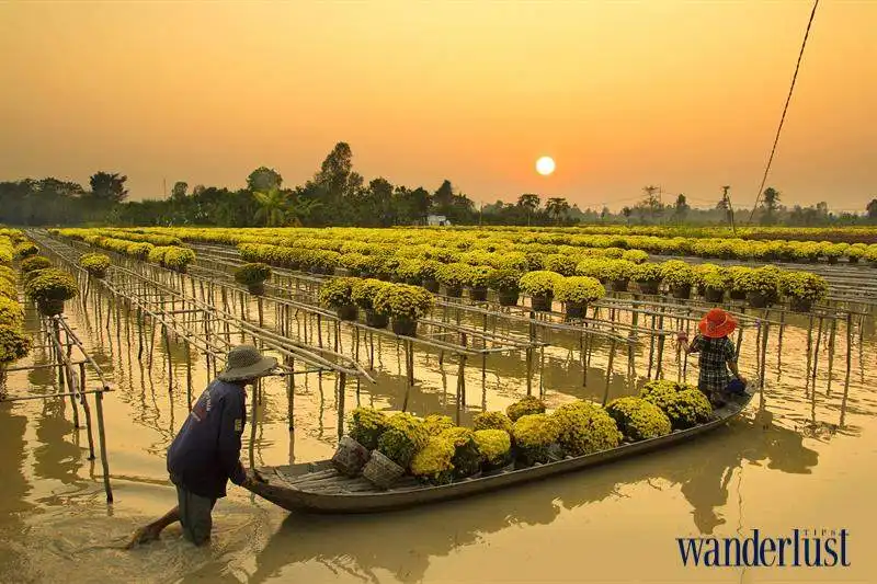 Bốn mùa phiêu du 19 08wanderlust_tips_bon_mua_phieu_du_16