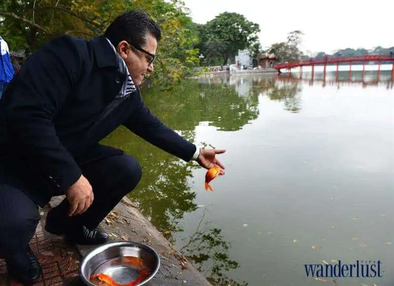 08wanderlust_tips_cam_xuc_tet_viet_8