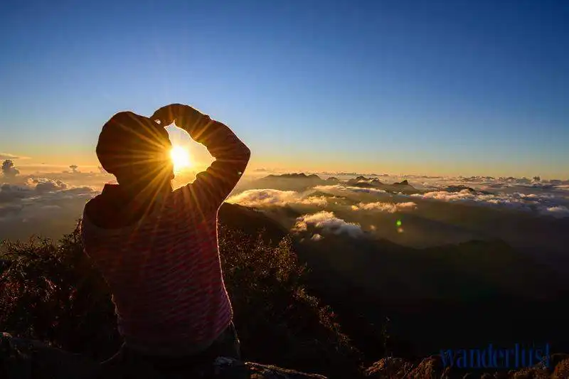 Giữa muôn trùng mây 9 08wanderlust_tips_giua_muon_trung_may_3