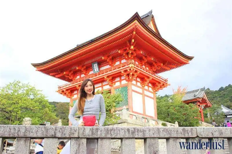 08wanderlust_tips_tey_cindy_hanh_trinh_2017_6