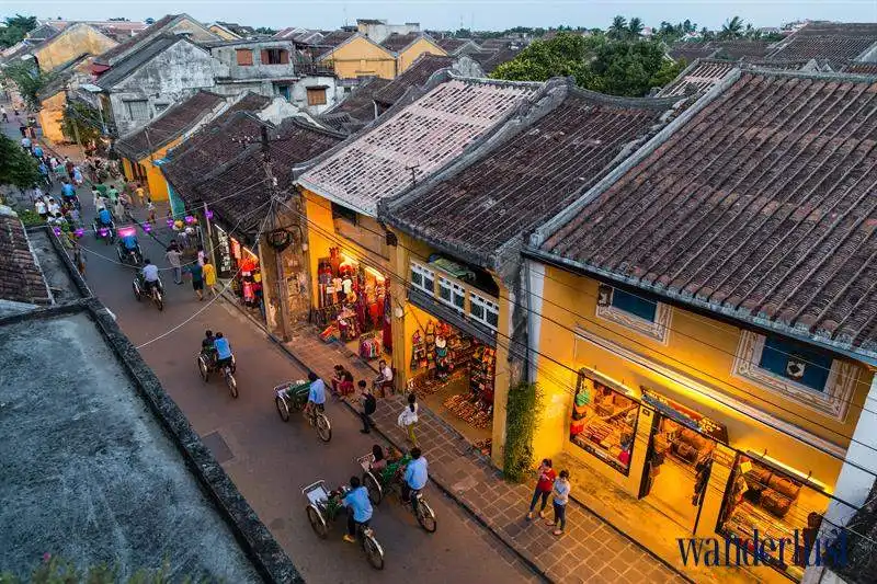 Vì cuộc đời là những chuyến đi 10 08wanderlust_tips_vi_cuoc_doi_la_nhung_chuyen_di_4