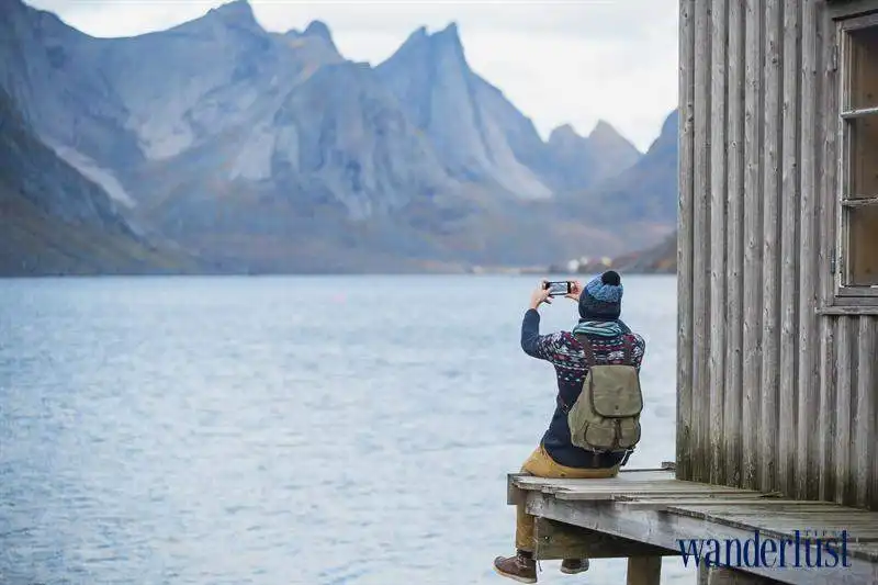 10 nhóm ứng dụng hữu ích trên đường du lịch 12 09wanderlust_tips_10_mon_ung_dung_huu_ich_tren_duong_du_lich_8