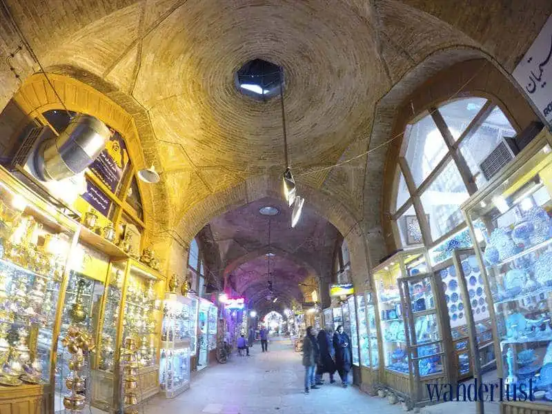 14 ngày khám phá xứ sở Ba Tư 13 09wanderlust_tips_14_ngay_kham_pha_xu_so_ba_tu_7