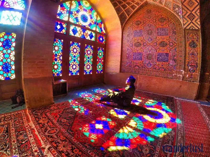 Travel blogger Abang Fadli bin Abang Alibasah và hành trình 2017 8 09wanderlust_tips_abang_fadhi_hanh_trinh_2017_8