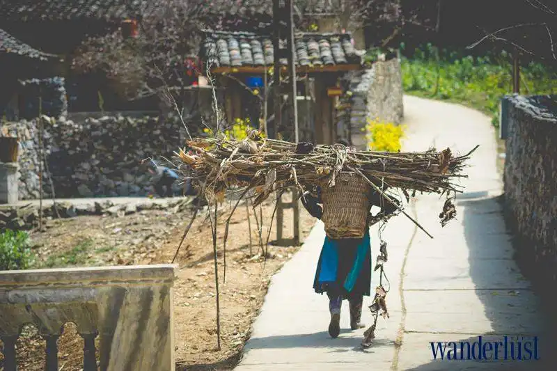 Bốn mùa phiêu du 6 09wanderlust_tips_bon_mua_phieu_du_2