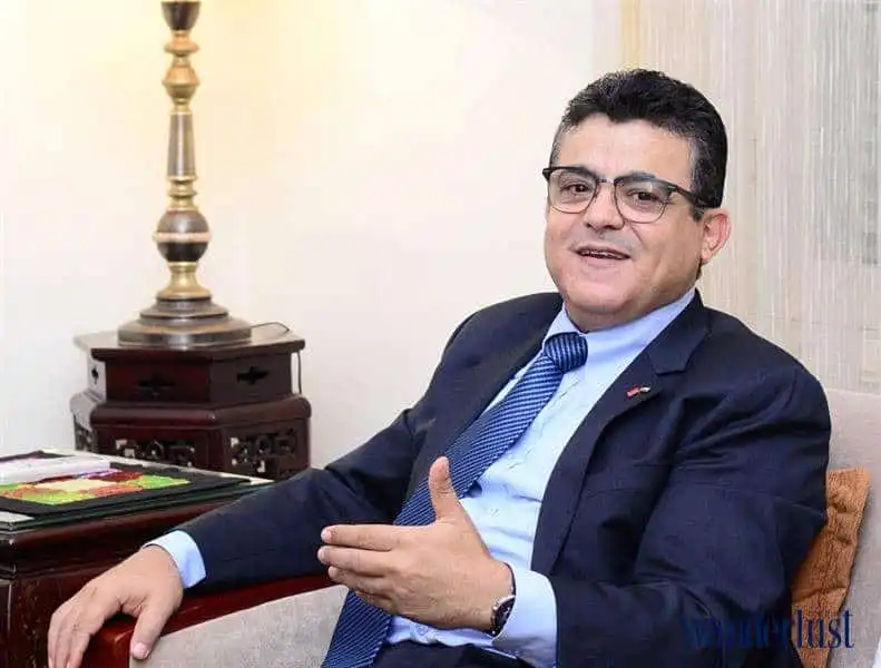 09wanderlust_tips_cam_xuc_tet_viet_9