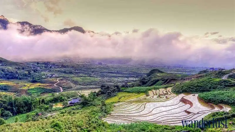 Giữa muôn trùng mây 11 09wanderlust_tips_giua_muon_trung_may_4