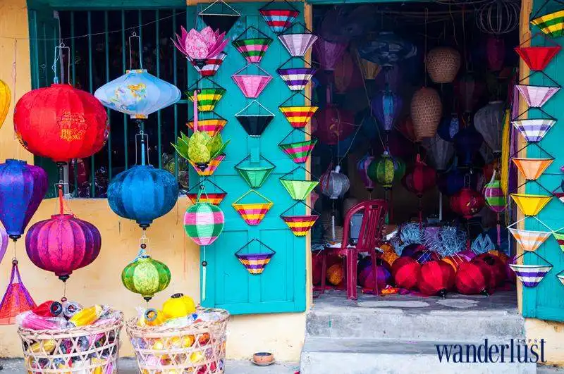 Vì cuộc đời là những chuyến đi 11 09wanderlust_tips_vi_cuoc_doi_la_nhung_chuyen_di_5