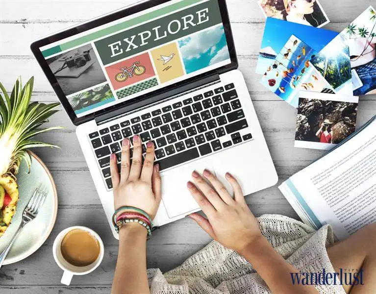 10 nhóm ứng dụng hữu ích trên đường du lịch 10 10wanderlust_tips_10_mon_ung_dung_huu_ich_tren_duong_du_lich_9