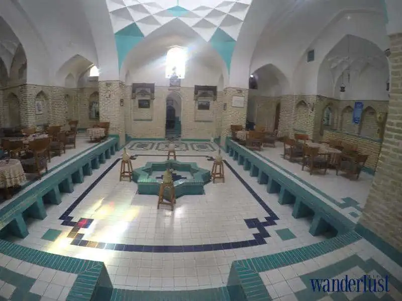 14 ngày khám phá xứ sở Ba Tư 15 10wanderlust_tips_14_ngay_kham_pha_xu_so_ba_tu_8