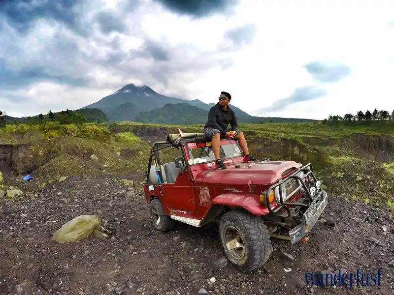 Travel blogger Abang Fadli bin Abang Alibasah và hành trình 2017 9 10wanderlust_tips_abang_fadhi_hanh_trinh_2017_9