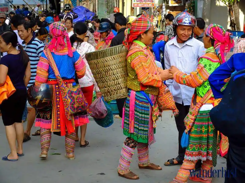 Bốn mùa phiêu du 7 10wanderlust_tips_bon_mua_phieu_du_3