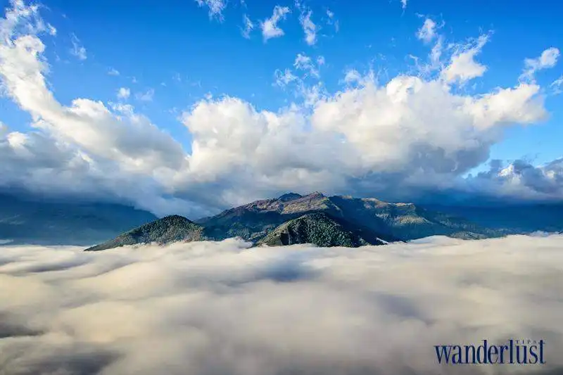 Giữa muôn trùng mây 12 10wanderlust_tips_giua_muon_trung_may_5