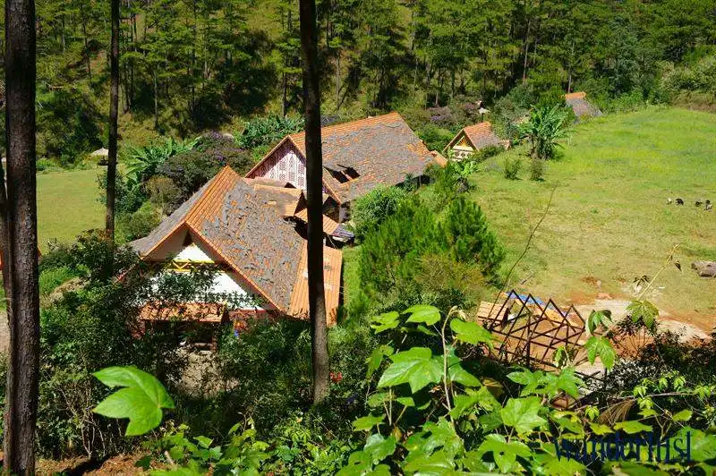 Vì cuộc đời là những chuyến đi 12 10wanderlust_tips_vi_cuoc_doi_la_nhung_chuyen_di_6