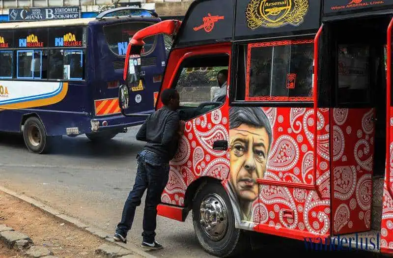 Cuộc sống mưu sinh ở khu ổ chuột Kiberia 13 11wanderlust_tips-cuoc_song_muu_sinh_o_khu_o_chuot_kiberia_8