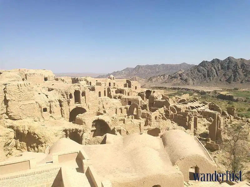 14 ngày khám phá xứ sở Ba Tư 14 11wanderlust_tips_14_ngay_kham_pha_xu_so_ba_tu_9