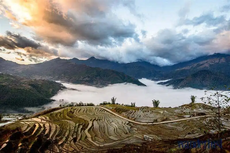 Giữa muôn trùng mây 13 11wanderlust_tips_giua_muon_trung_may_6