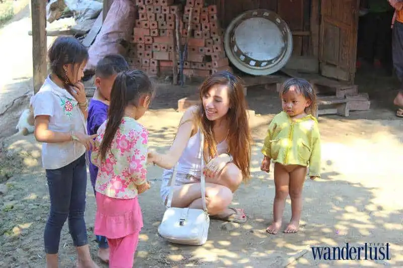 11wanderlust_tips_tey_cindy_hanh_trinh_2017_9