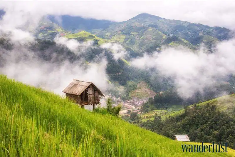 Vì cuộc đời là những chuyến đi 14 11wanderlust_tips_vi_cuoc_doi_la_nhung_chuyen_di_7