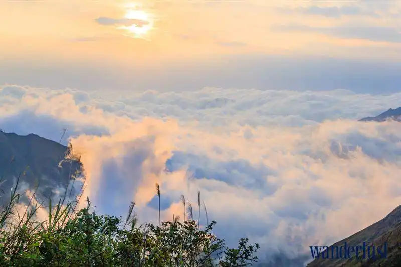 Giữa muôn trùng mây 15 12wanderlust_tips_giua_muon_trung_may_7