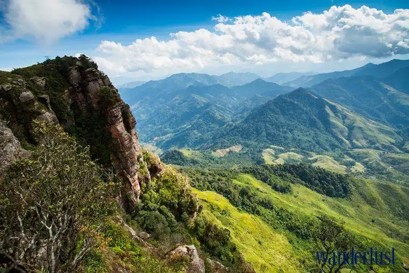 Vì cuộc đời là những chuyến đi 9 12wanderlust_tips_vi_cuoc_doi_la_nhung_chuyen_di_8