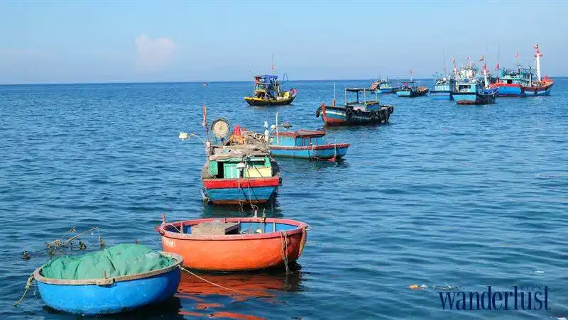 Bốn mùa phiêu du 10 13wanderlust_tips_bon_mua_phieu_du_6