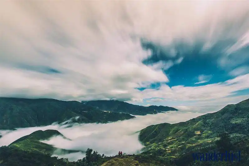 Giữa muôn trùng mây 17 13wanderlust_tips_giua_muon_trung_may_8