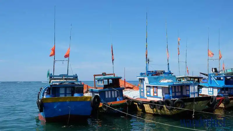 Bốn mùa phiêu du 11 14wanderlust_tips_bon_mua_phieu_du_7