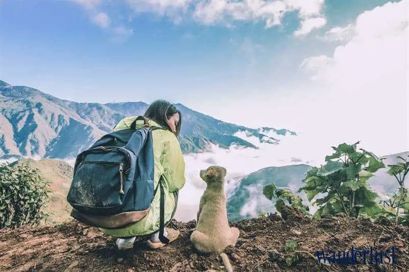 Giữa muôn trùng mây 16 14wanderlust_tips_giua_muon_trung_may_9