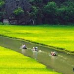 1wanderlust tips 8 diem nen di o ninh binh vao buoi chieu 4