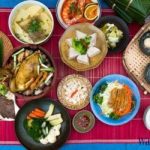 3wanderlust tips bien tau vi tet 3
