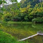 6wanderlust tips 8 diem nen di ninh binh buoi sang 1