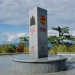 wanderlust tips 10 diem du lich khong the bo qua khi toi kon tum 1
