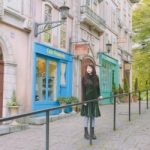 wanderlust tips hanh trinh 15 ngay du hanh nuoc nhat dep nhu mo 91