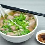 wanderlust tips mon ngon duong pho viet nam lot top chau a theo traveller 1