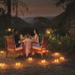 wanderlust tips Ana Mandara Villas Dalat Lang man le tinh nhan tren cao nguyen Da Lat