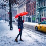 wanderlust tips new york mua tuyet roi 3