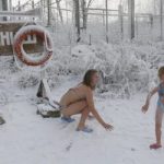 wanderlust tips nguoi siberia tam giua troi dong bang 5