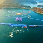 wanderlust tips tuyen di bo khong lo tren mat nuoc 1