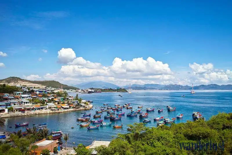 Bốn mùa phiêu du 12 15wanderlust_tips_bon_mua_phieu_du_8