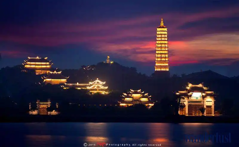 1wanderlust_tips_8_diem_nen_den_ninh_binh_vao_buoi_toi_1