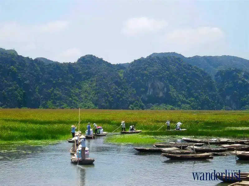1wanderlust_tips_8_diem_nen_di_ninh_binh_buoi_sang_4