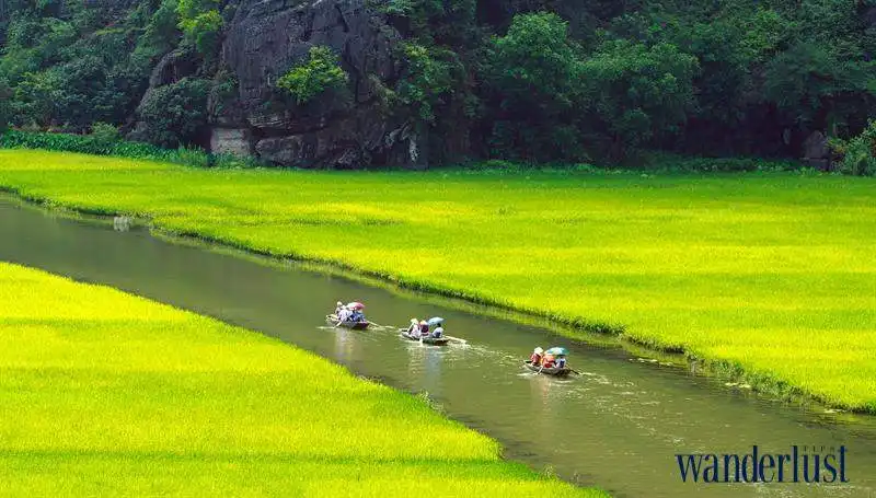 1wanderlust_tips_8_diem_nen_di_o_ninh_binh_vao_buoi_chieu_4